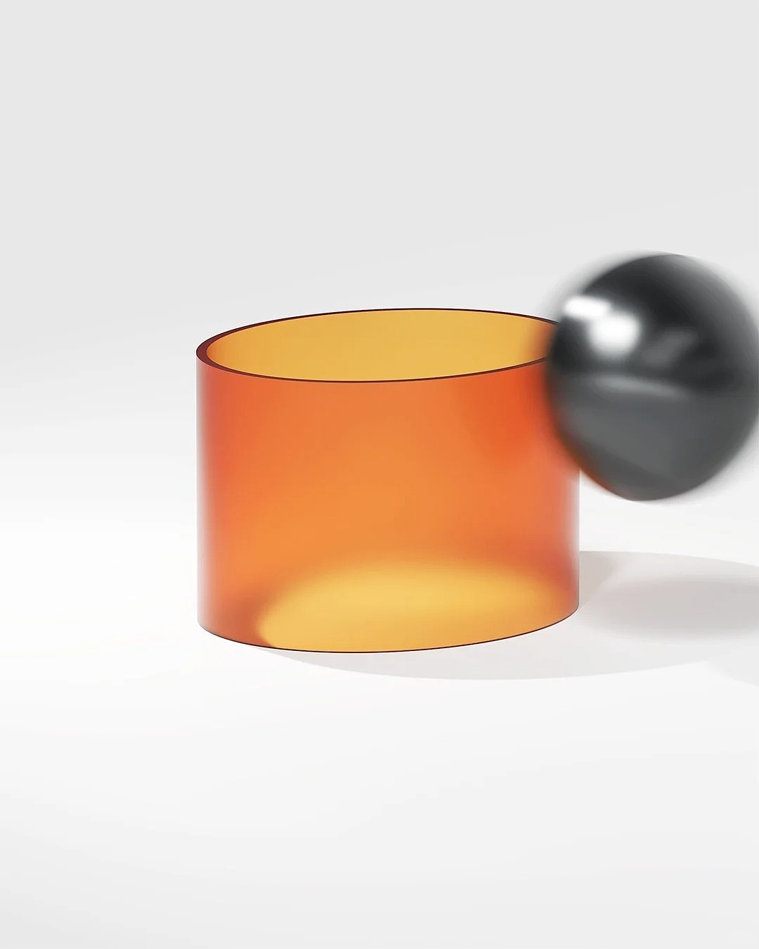 Creative home，furniture design ，If design award，Red dot award，Design Award Declaration，industrial design，plastic，product design，