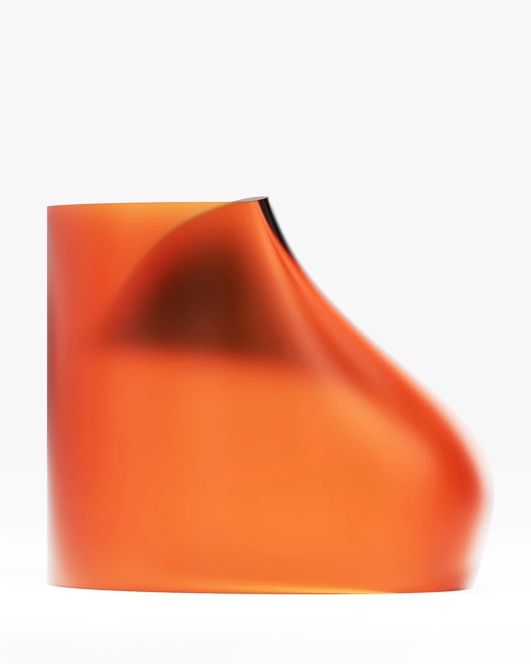 Creative home，furniture design ，If design award，Red dot award，Design Award Declaration，industrial design，plastic，product design，