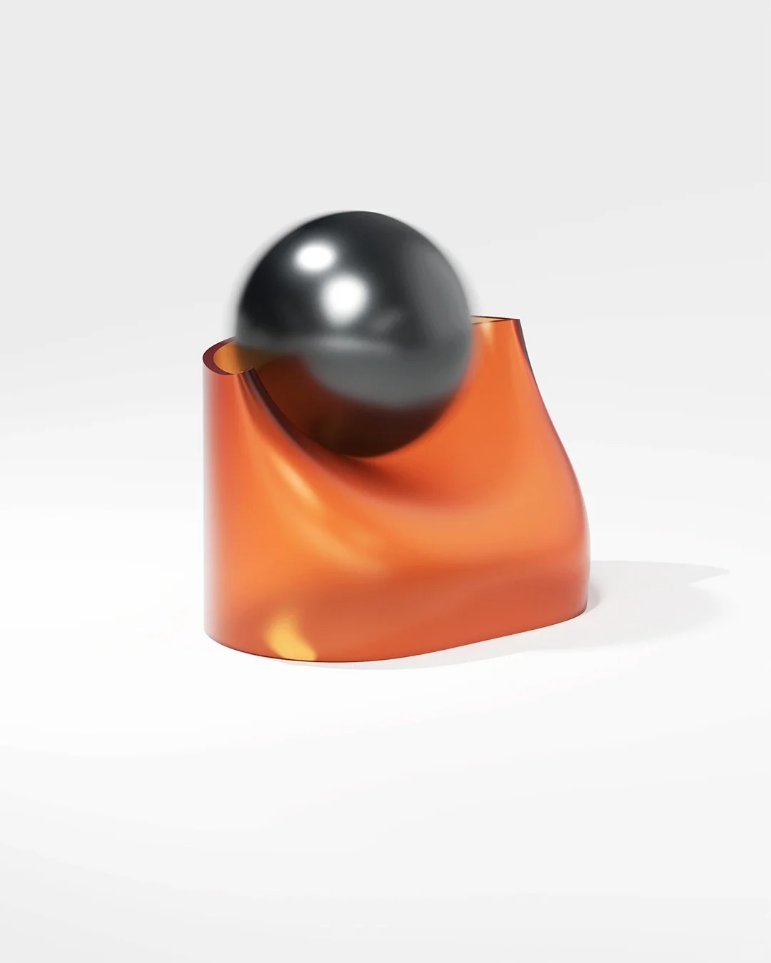 Creative home，furniture design ，If design award，Red dot award，Design Award Declaration，industrial design，plastic，product design，