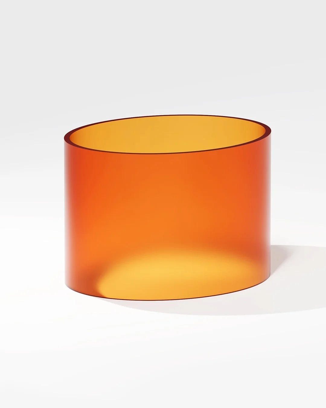 Creative home，furniture design ，If design award，Red dot award，Design Award Declaration，industrial design，plastic，product design，