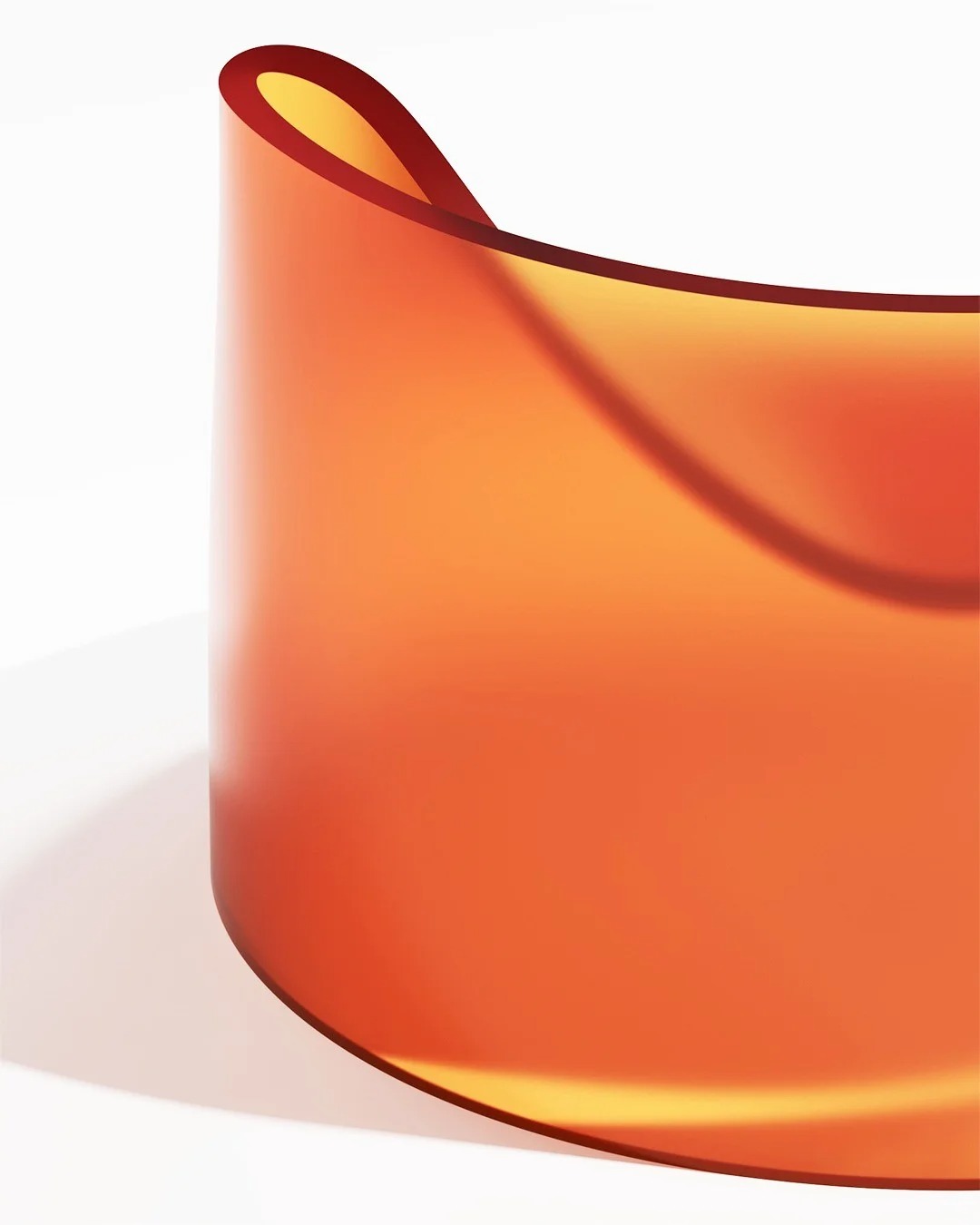 Creative home，furniture design ，If design award，Red dot award，Design Award Declaration，industrial design，plastic，product design，