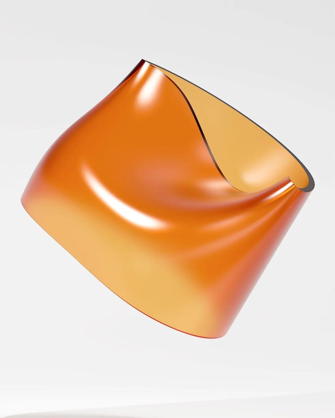 Creative home，furniture design ，If design award，Red dot award，Design Award Declaration，industrial design，plastic，product design，