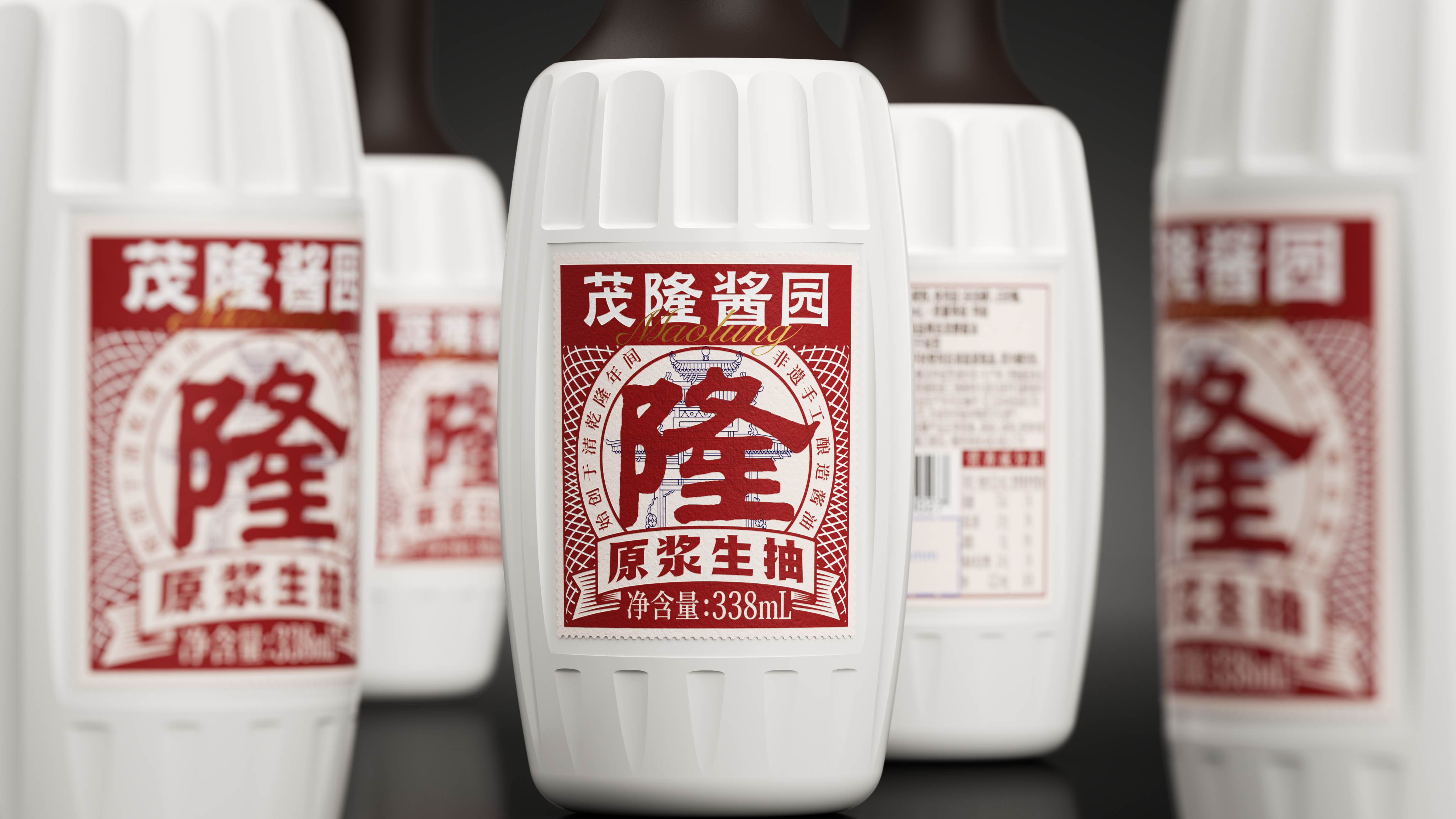 Brand design，packing design，Pan Hu，Design，
