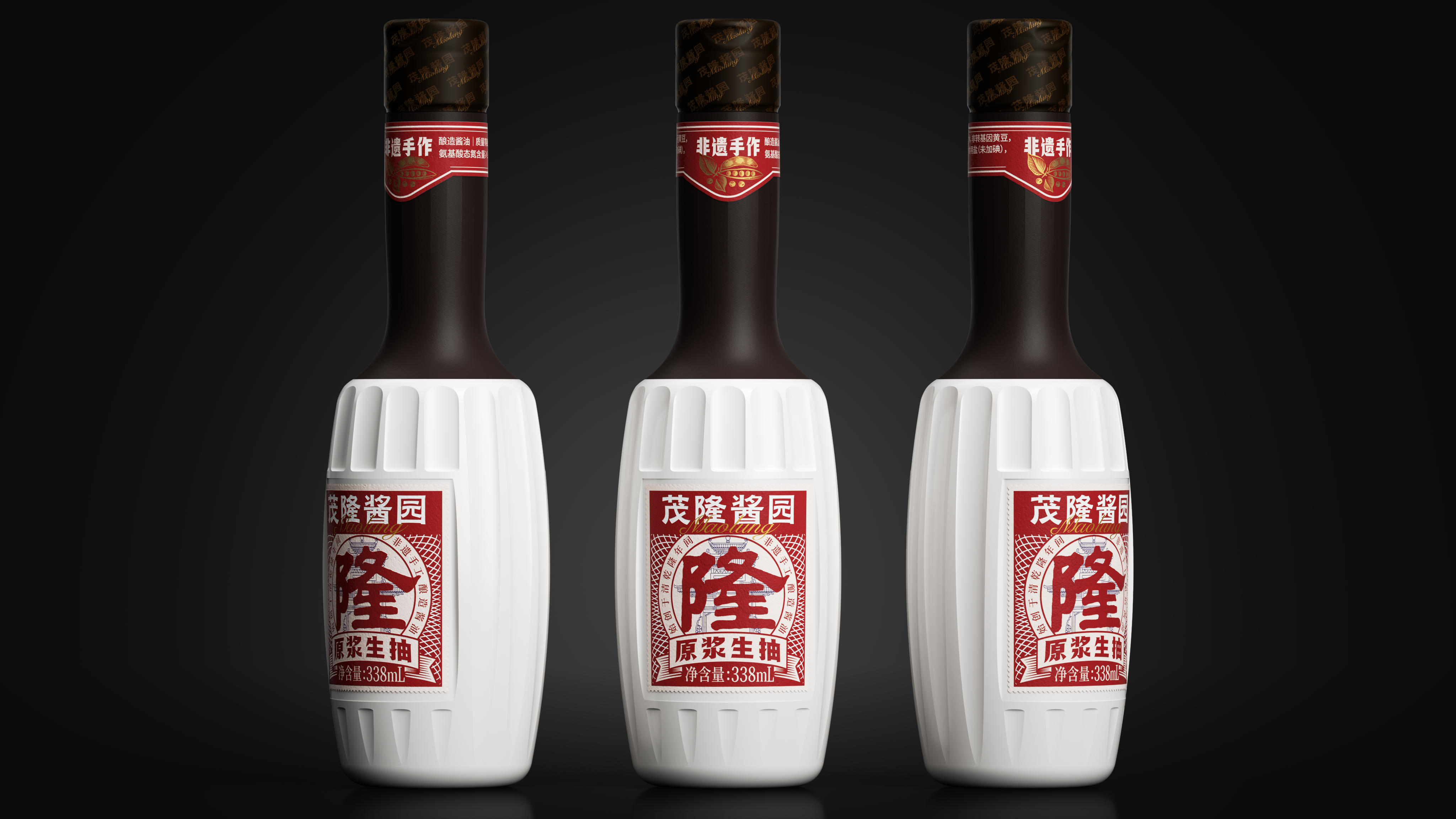 Brand design，packing design，Pan Hu，Design，