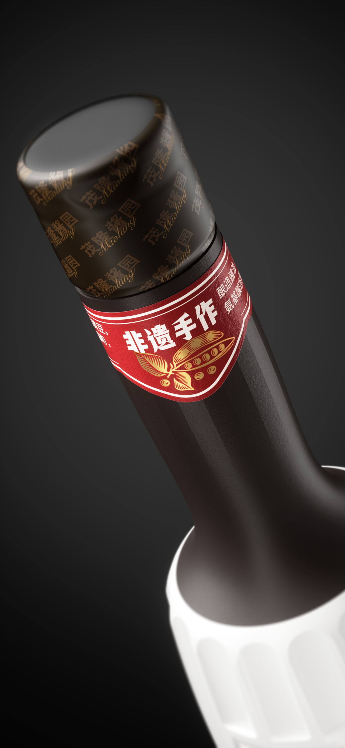 Brand design，packing design，Pan Hu，Design，