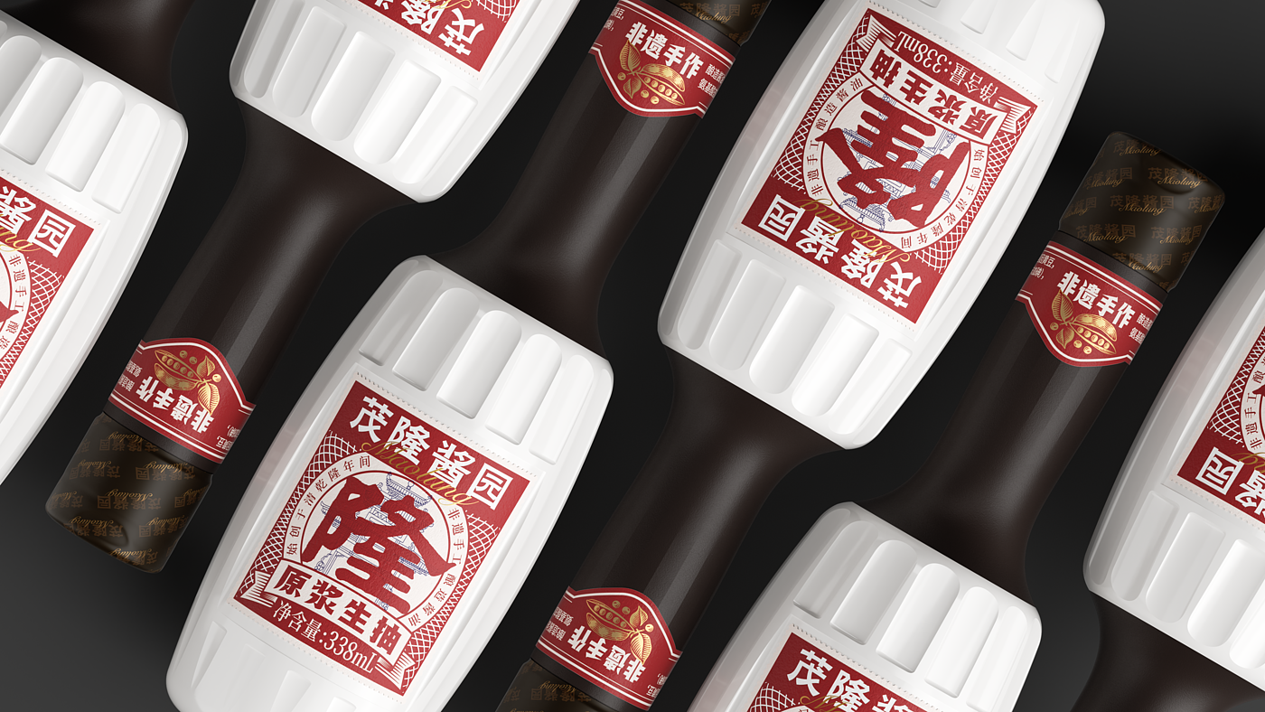 Brand design，packing design，Pan Hu，Design，