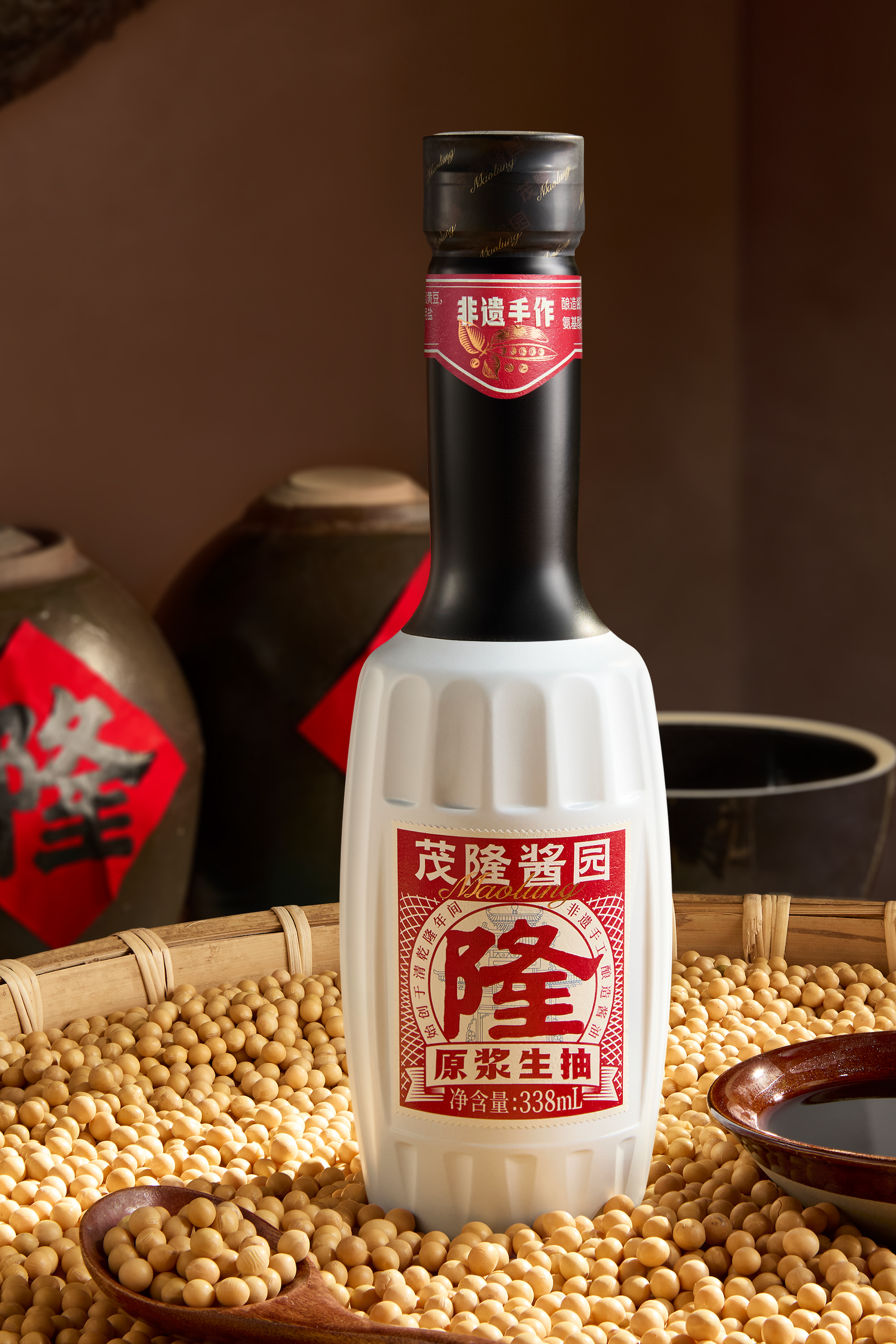 Brand design，packing design，Pan Hu，Design，