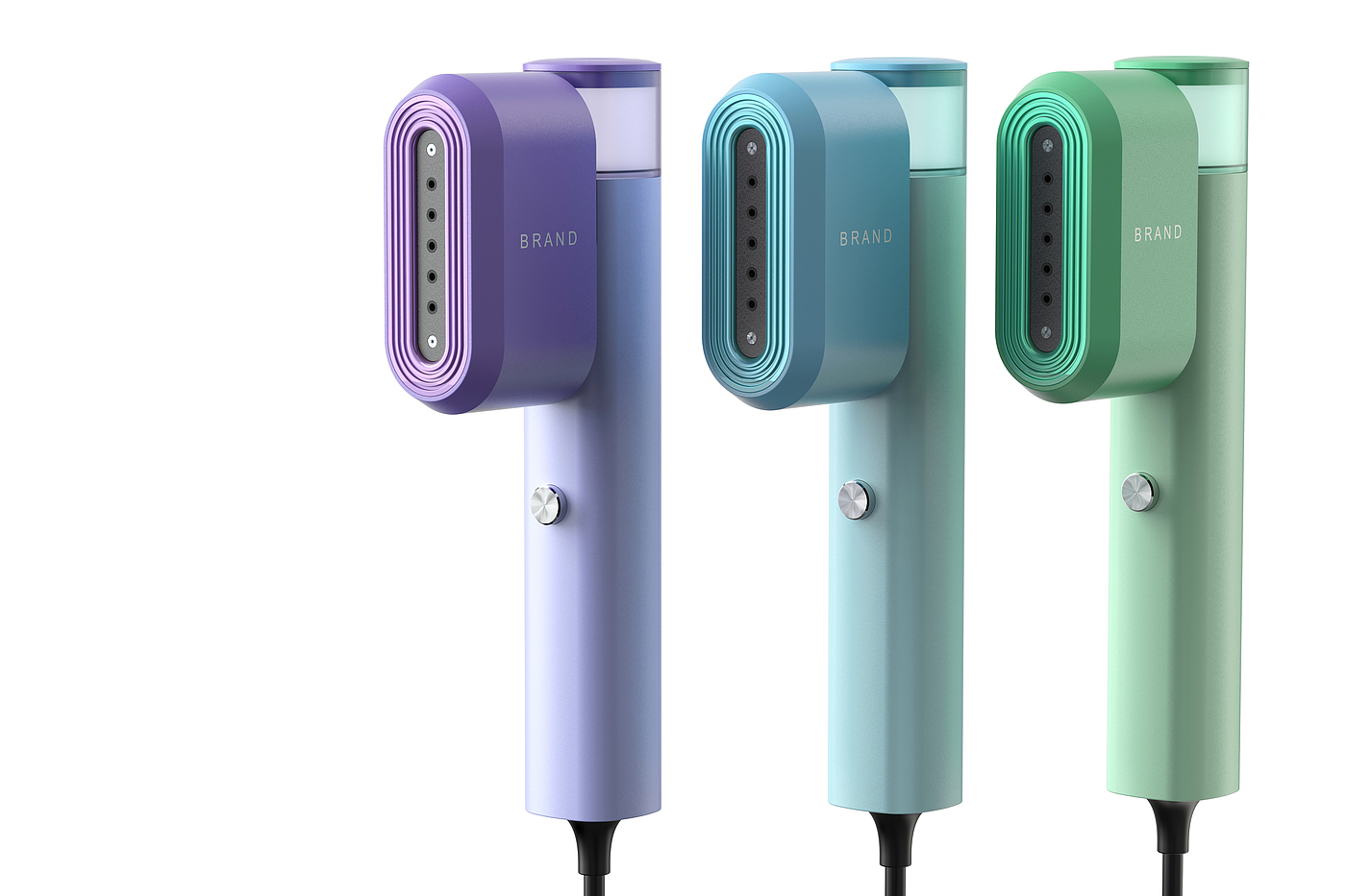 hair drier，Iron，Mokadi，candy，color，Simplicity，senior，