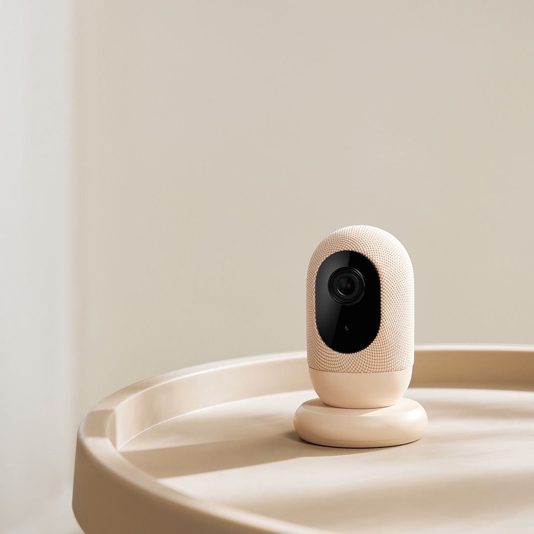 intelligence，nurse，Mother and baby，screen，