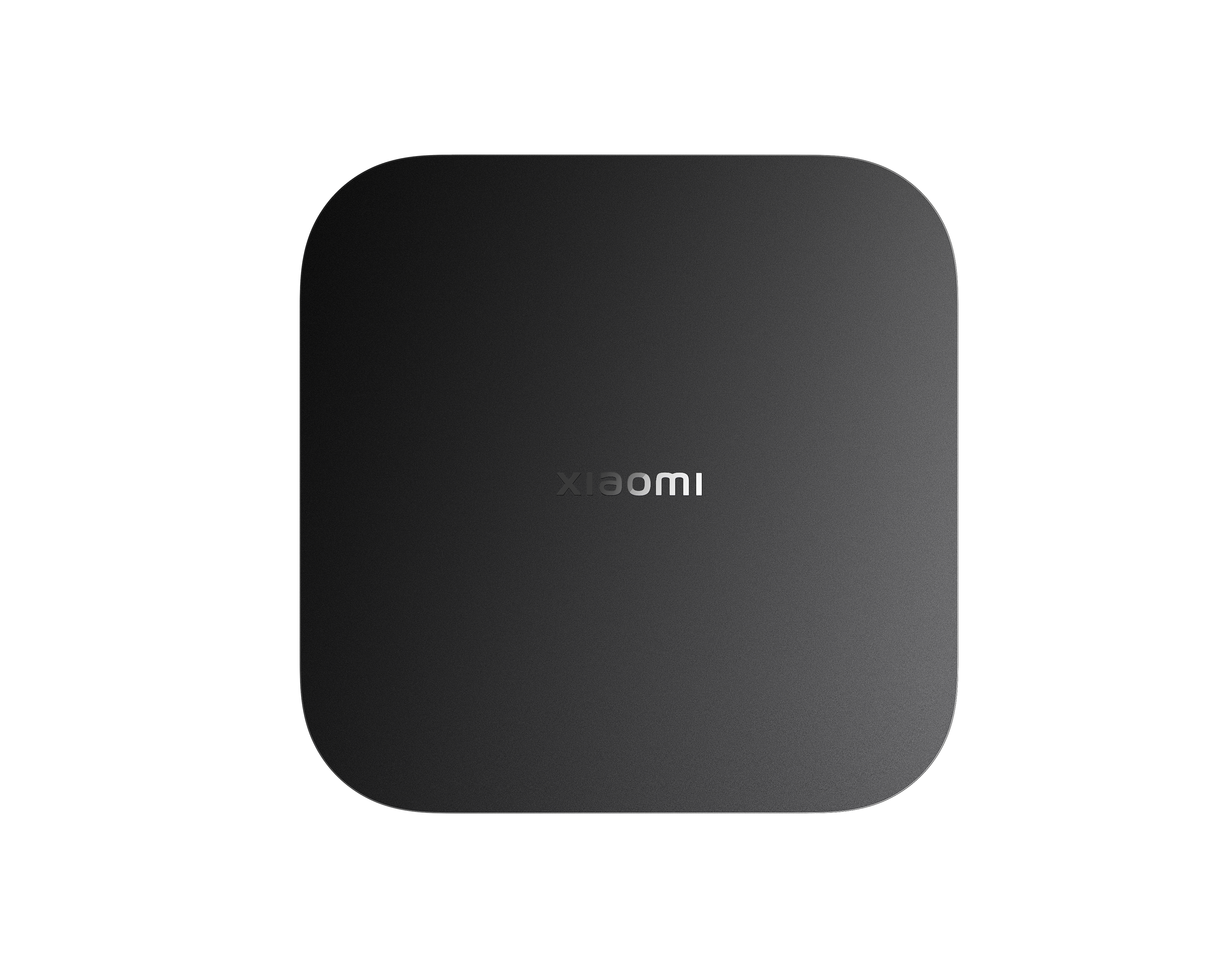 gateway，intelligence，linkage，