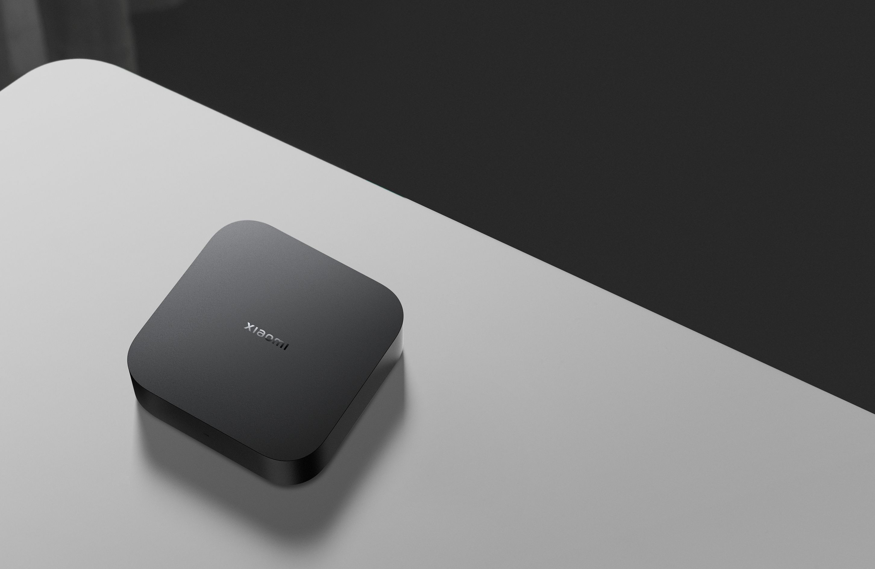 gateway，intelligence，linkage，