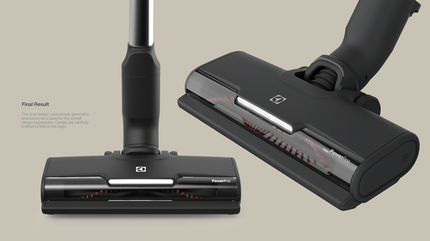 electrolux，Vacuum cleaner，Household Electric Appliances，