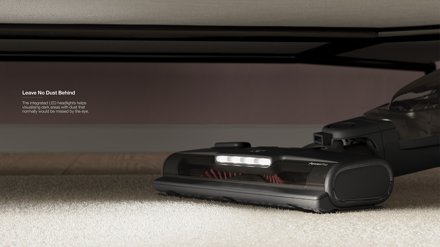 electrolux，Vacuum cleaner，Household Electric Appliances，