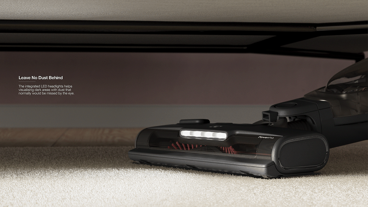 electrolux，Vacuum cleaner，Household Electric Appliances，