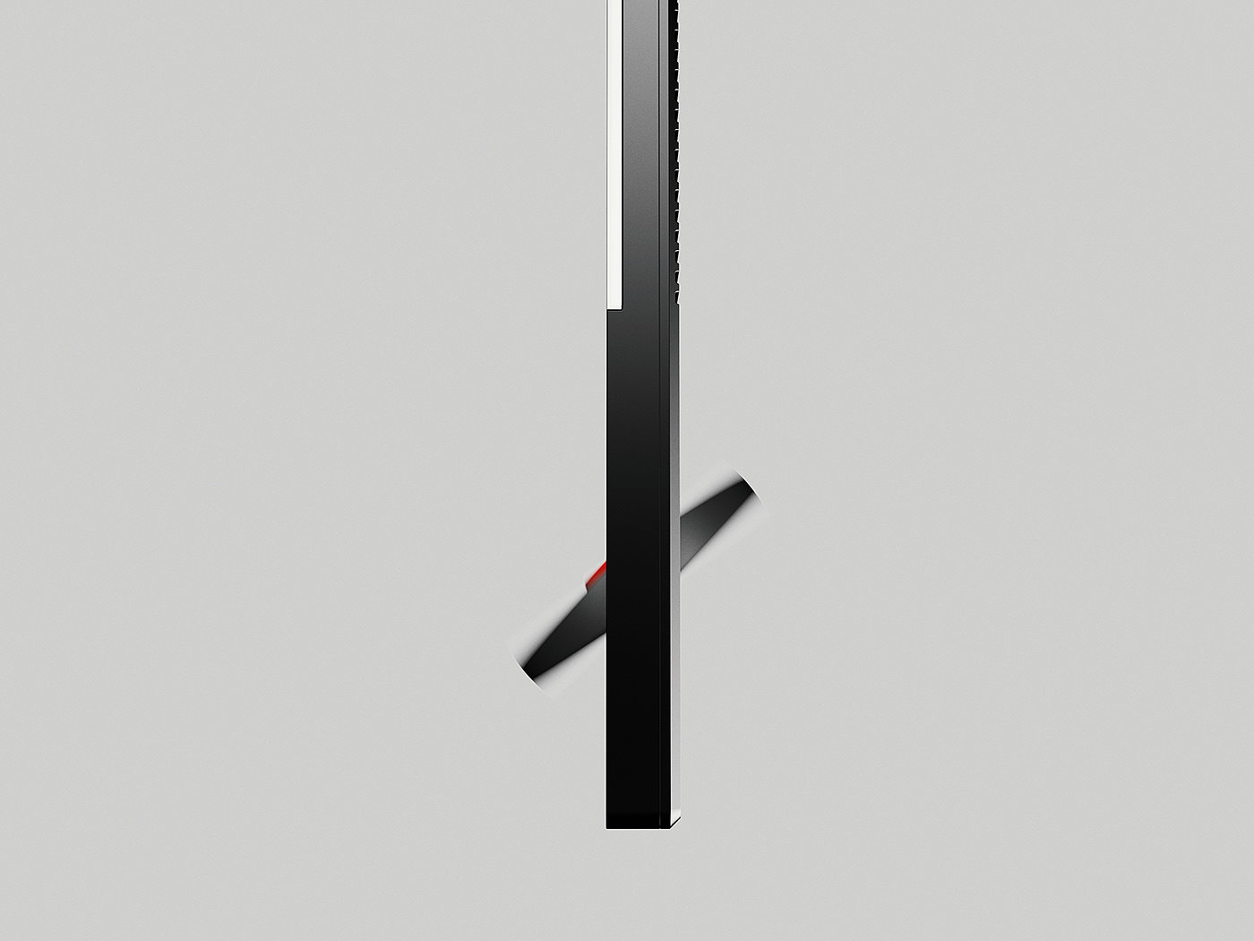 Digital，Electronic equipment，conceptual design，PlayFusion，