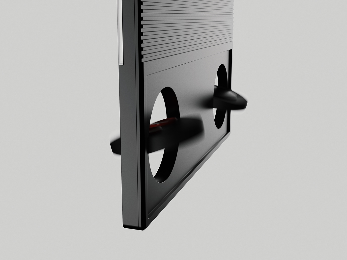 Digital，Electronic equipment，conceptual design，PlayFusion，