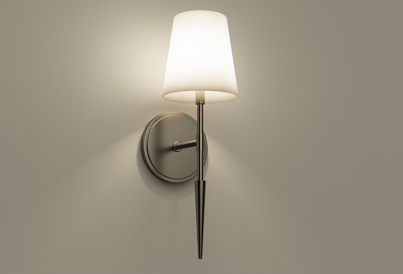 Lighting，Home Space，Decorative lamp，lighting，