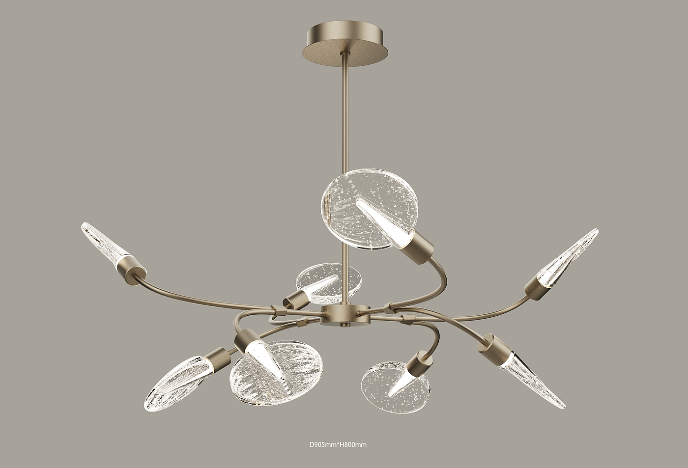 Lighting，Home Space，Decorative lamp，lighting，