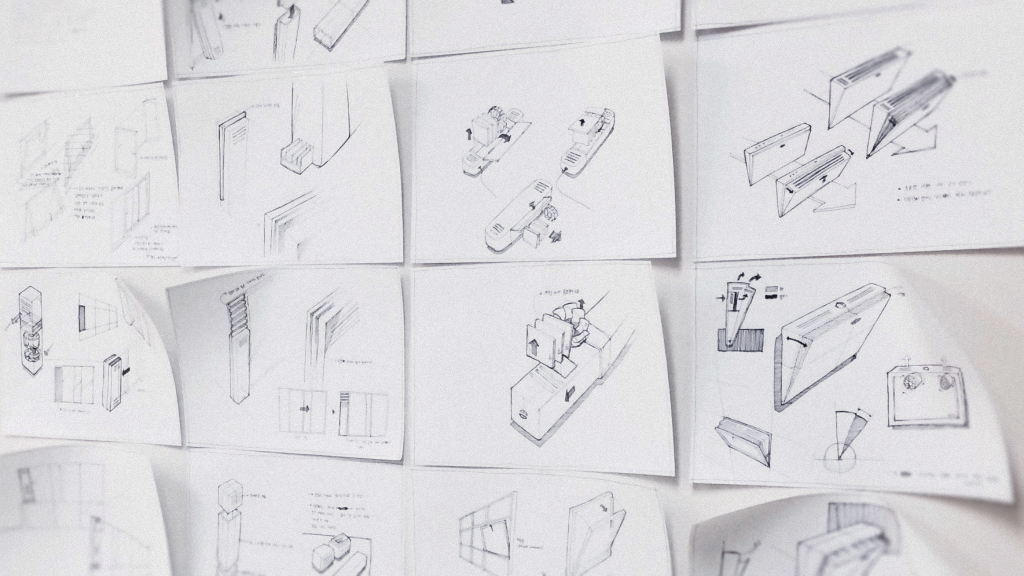 air，purifier，Touch ，Connected.，