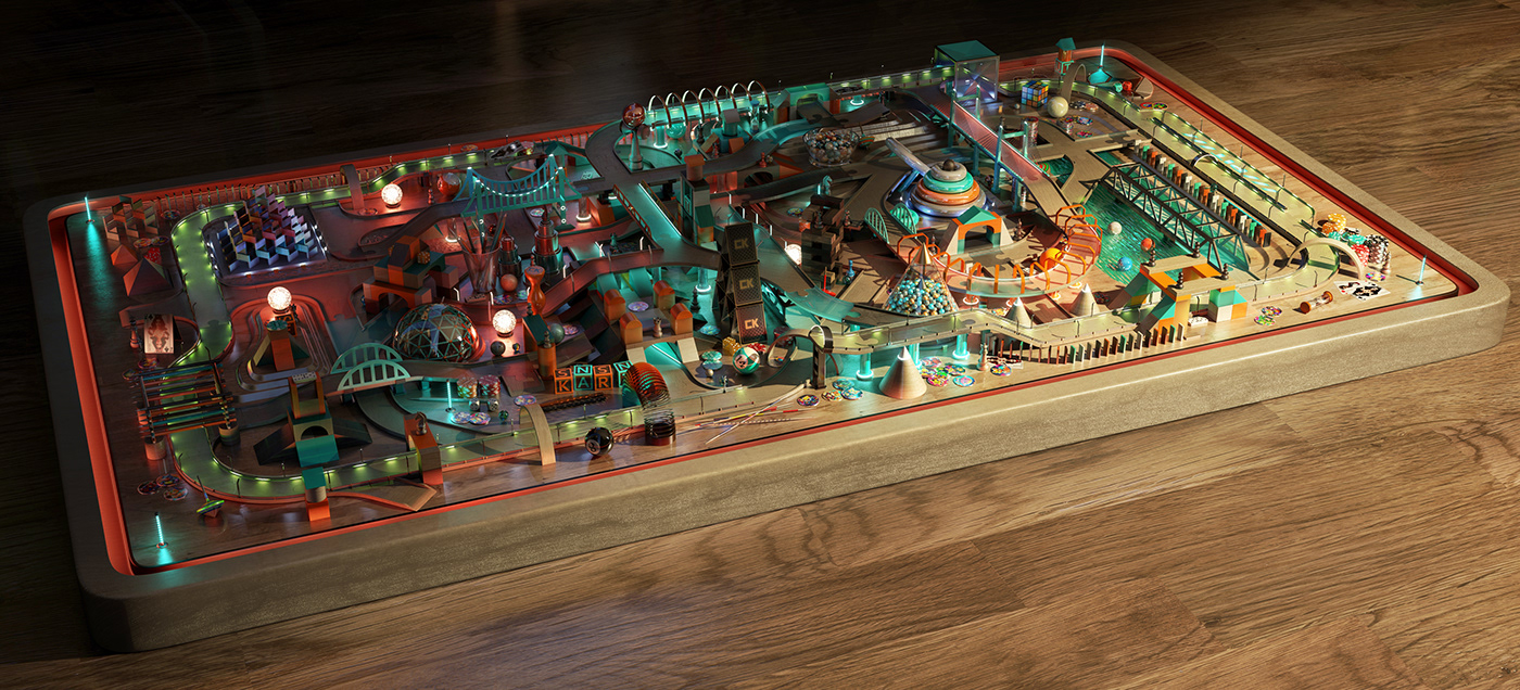 Toys，game，originality，Interactive Toys，