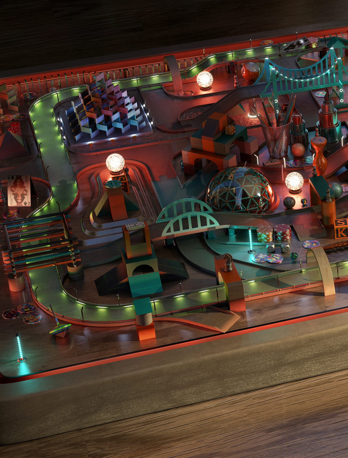 Toys，game，originality，Interactive Toys，