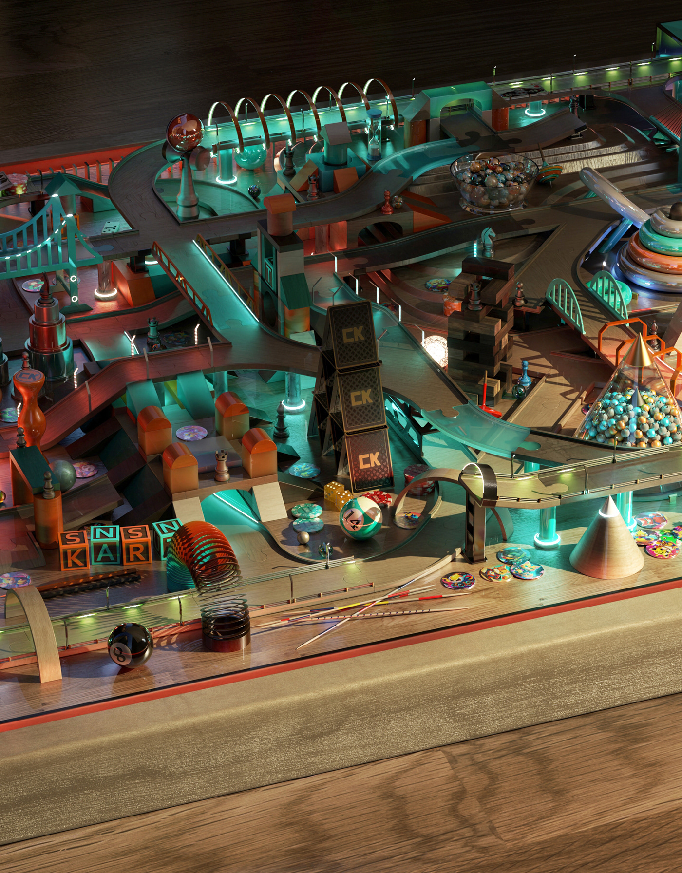 Toys，game，originality，Interactive Toys，