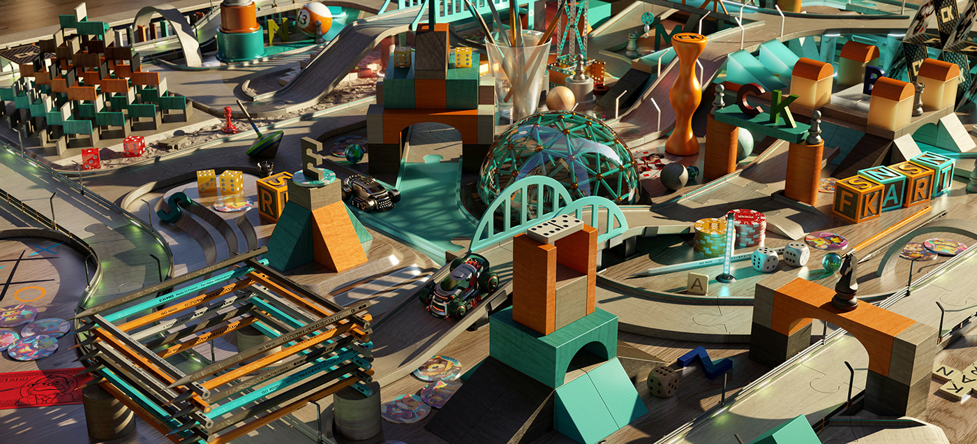 Toys，game，originality，Interactive Toys，