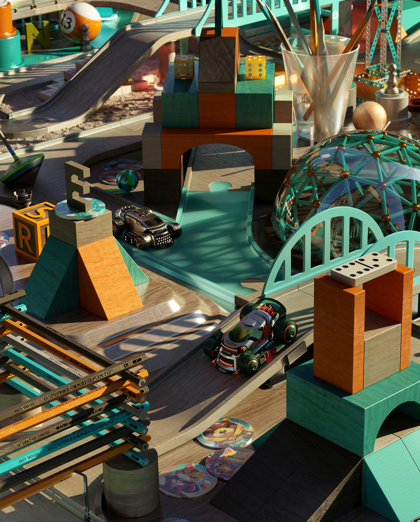 Toys，game，originality，Interactive Toys，