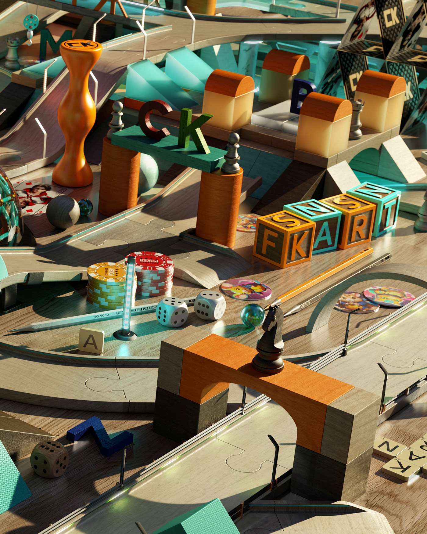 Toys，game，originality，Interactive Toys，