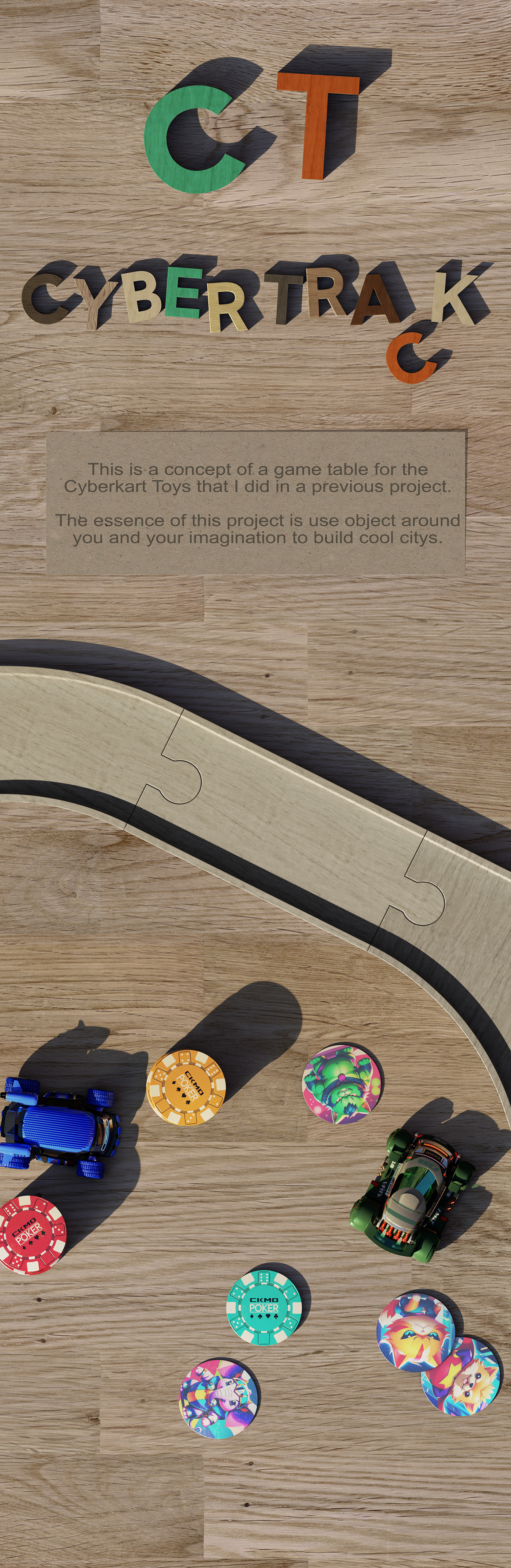 Toys，game，originality，Interactive Toys，