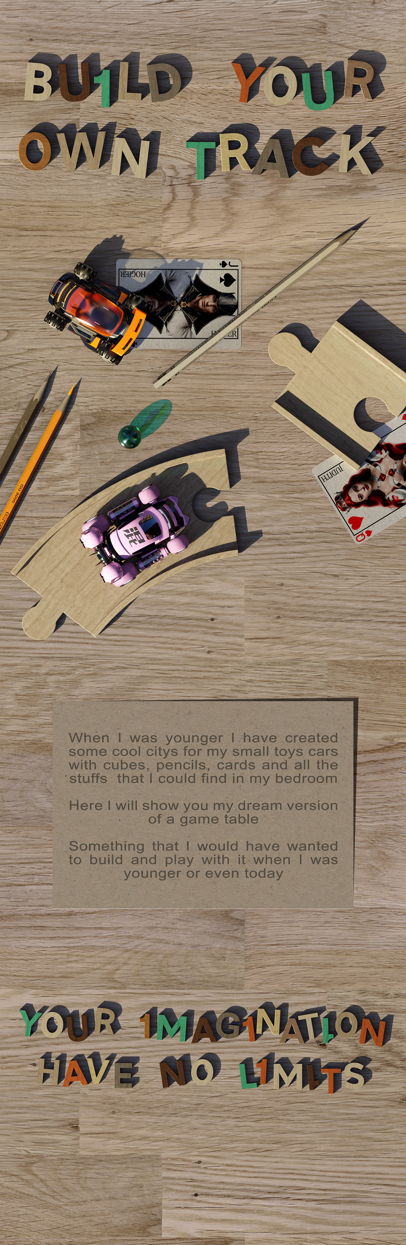 Toys，game，originality，Interactive Toys，