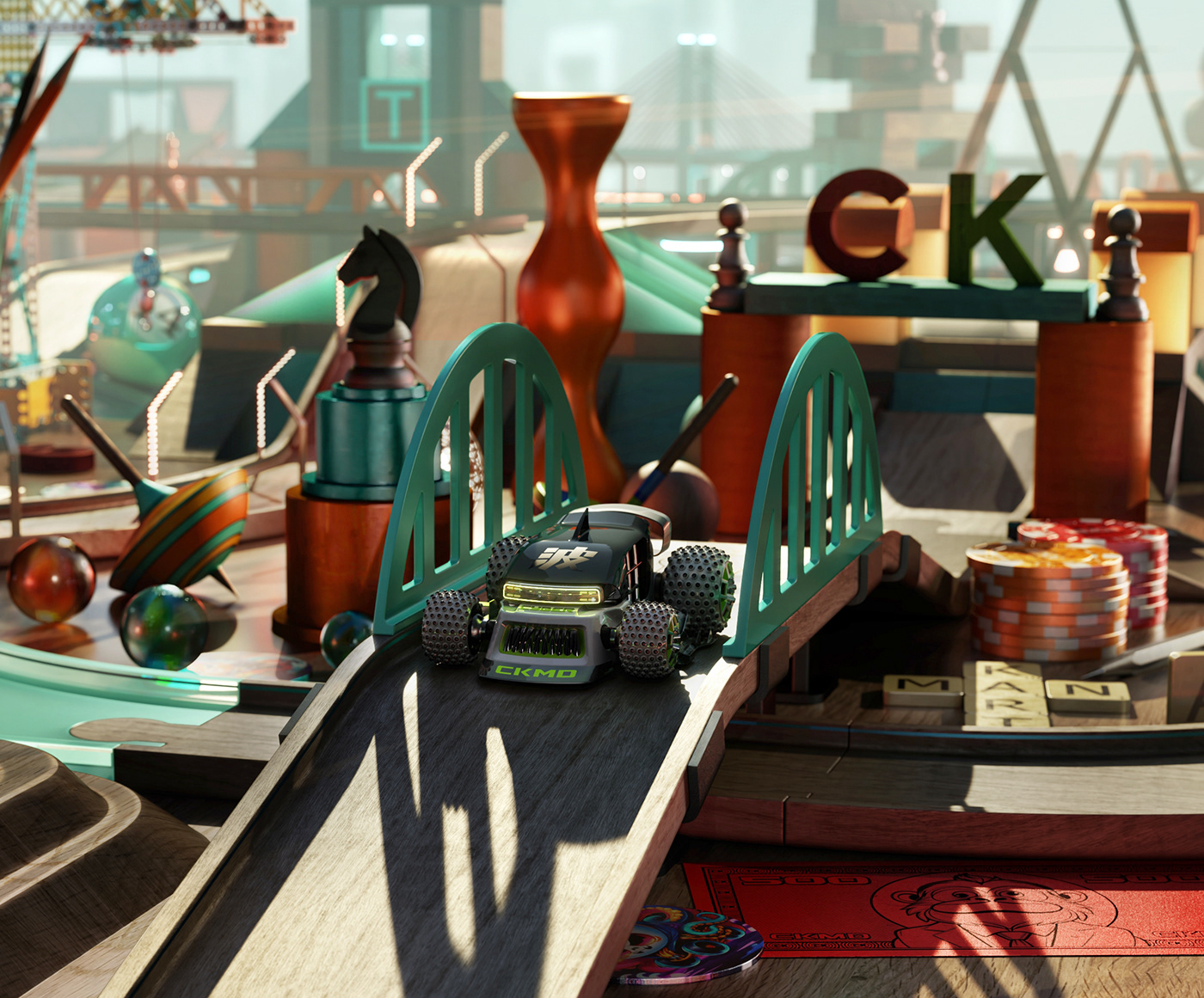 Toys，game，originality，Interactive Toys，