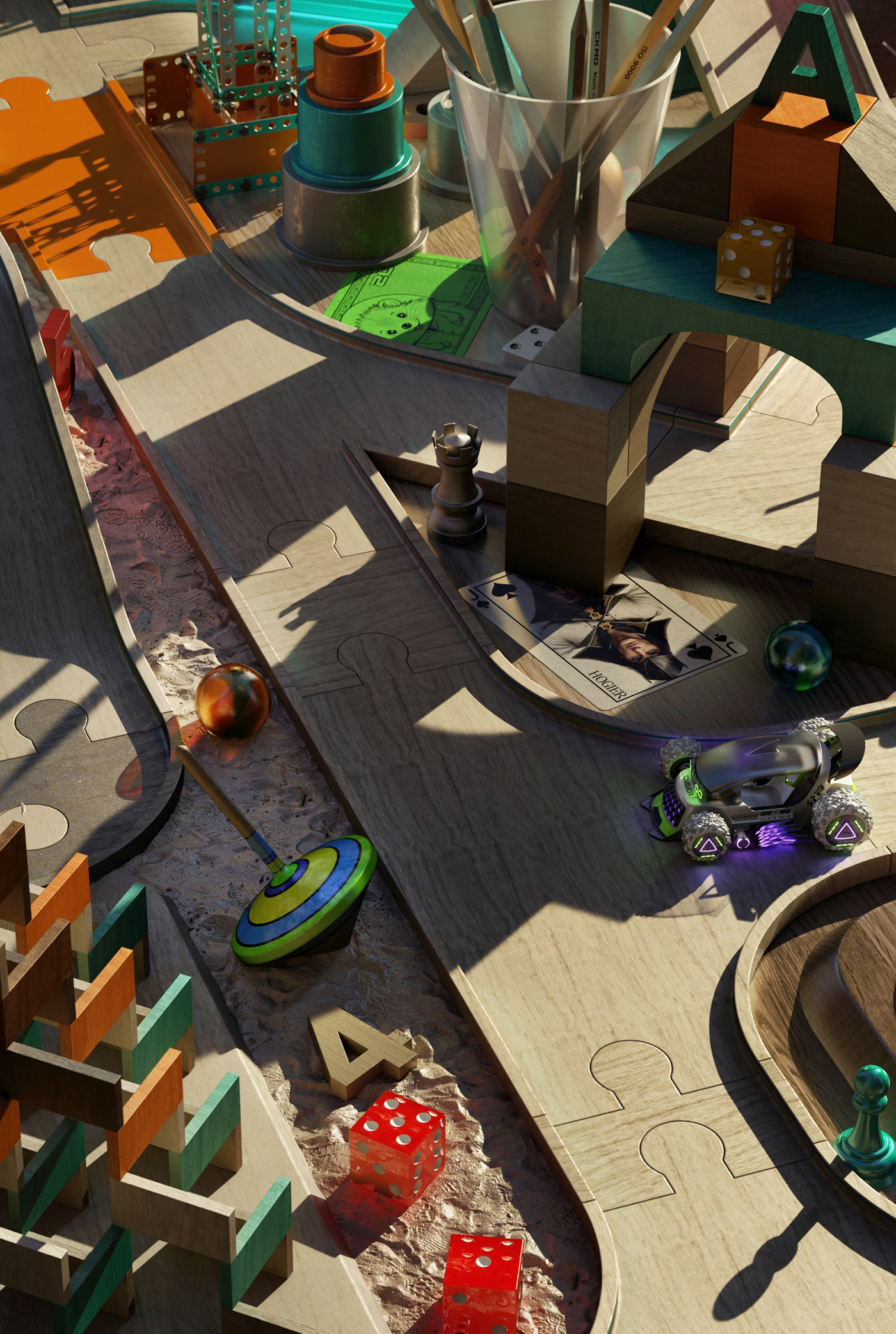 Toys，game，originality，Interactive Toys，