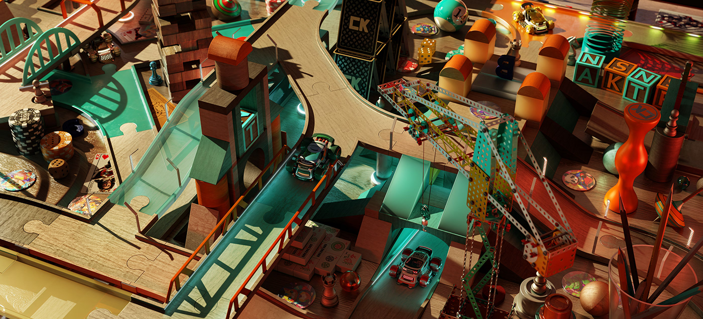 Toys，game，originality，Interactive Toys，