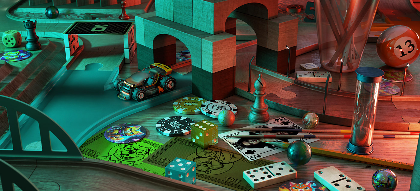 Toys，game，originality，Interactive Toys，