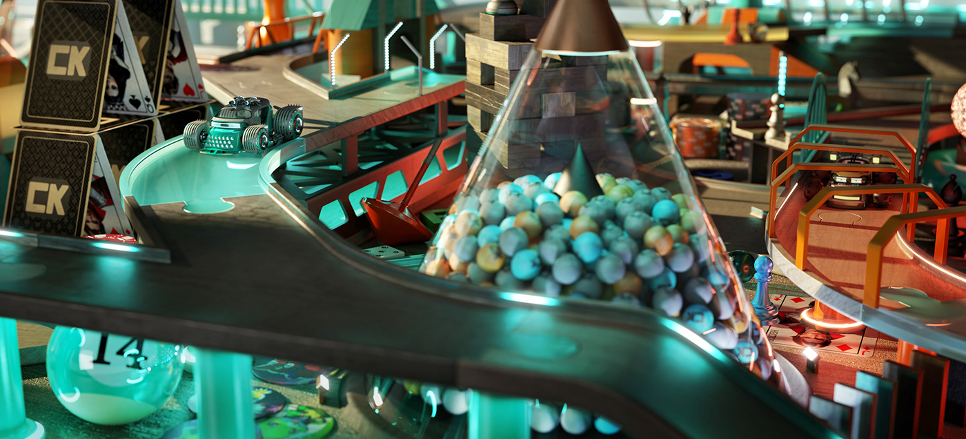 Toys，game，originality，Interactive Toys，