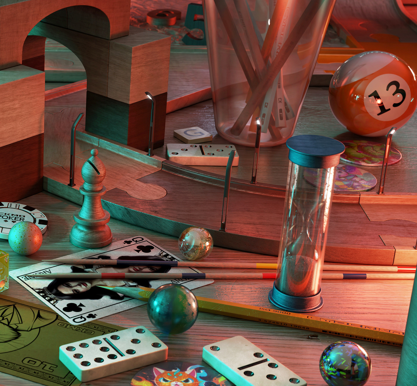 Toys，game，originality，Interactive Toys，