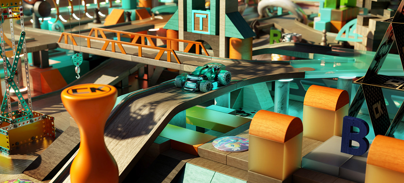 Toys，game，originality，Interactive Toys，