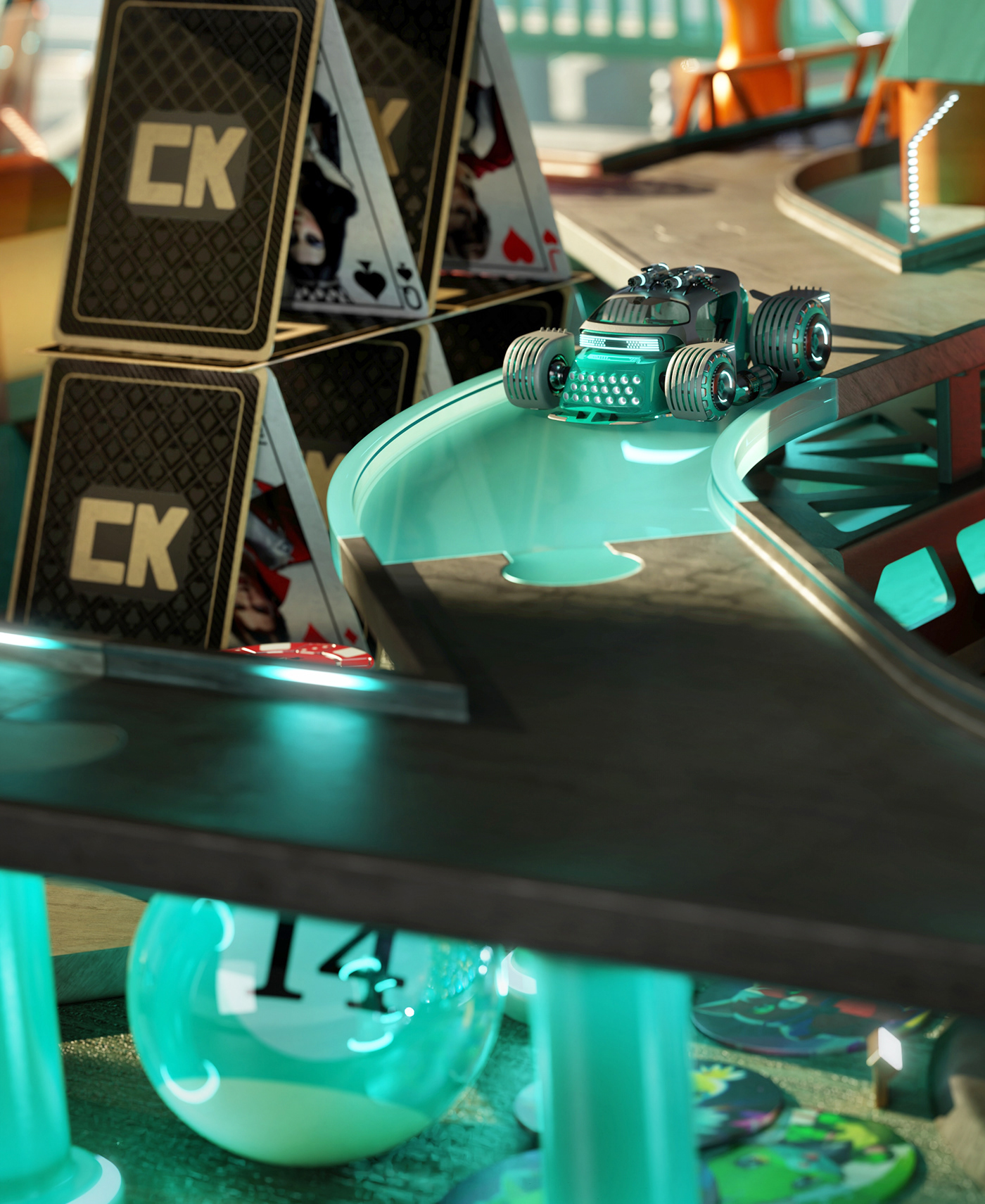 Toys，game，originality，Interactive Toys，