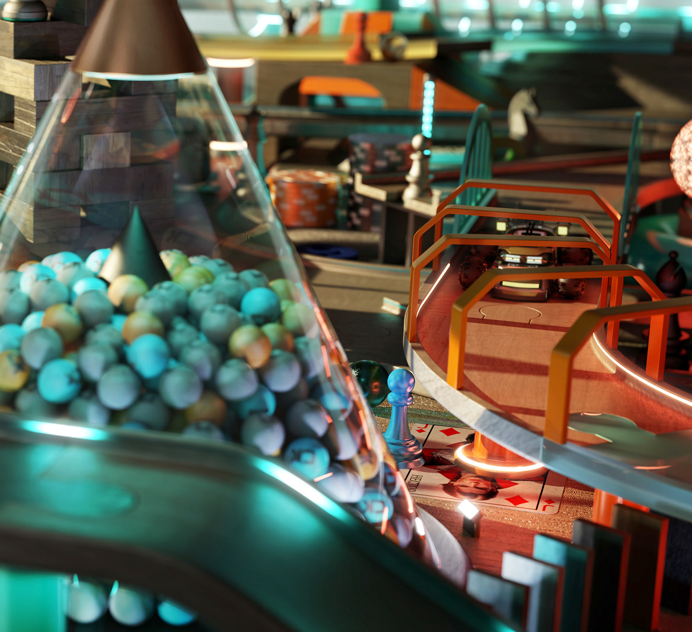 Toys，game，originality，Interactive Toys，