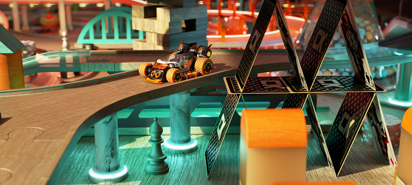 Toys，game，originality，Interactive Toys，