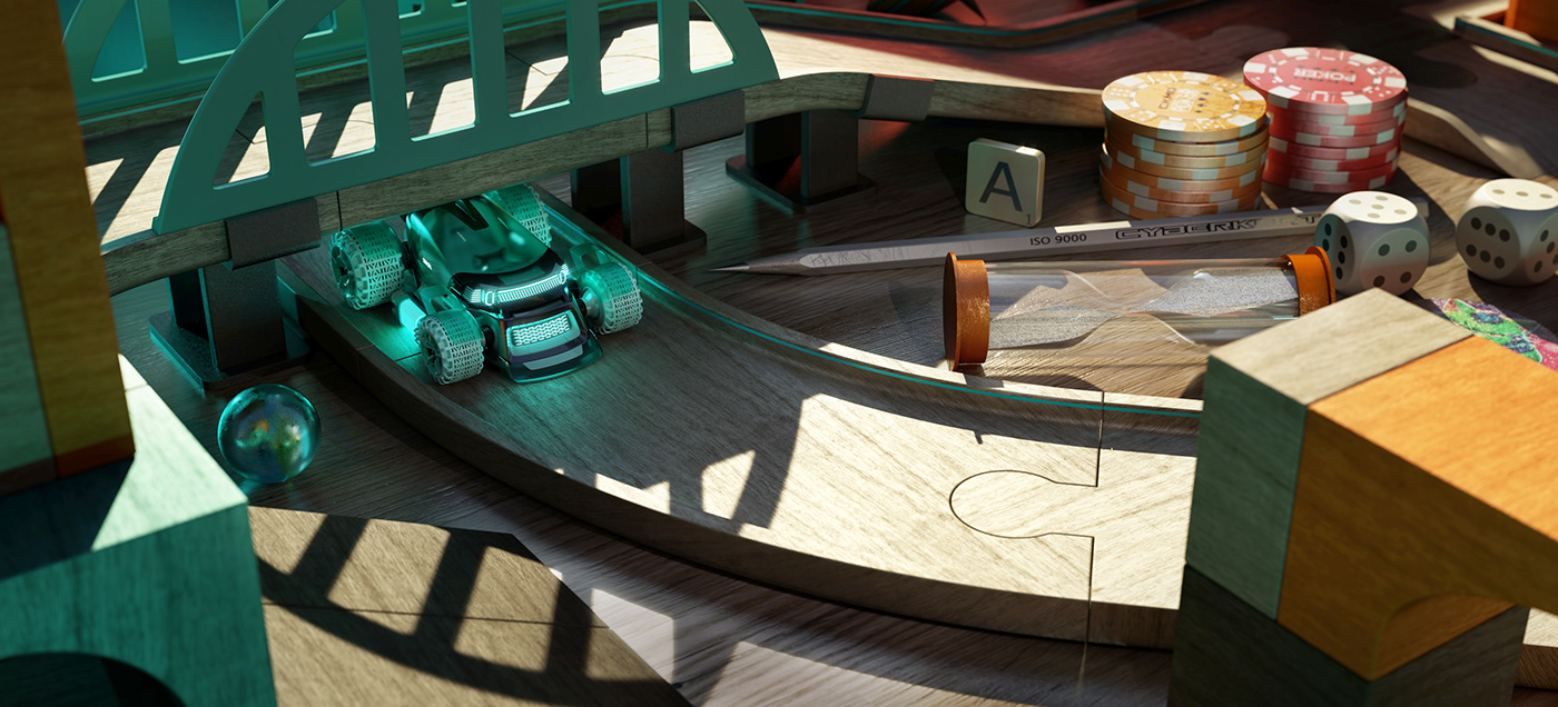 Toys，game，originality，Interactive Toys，