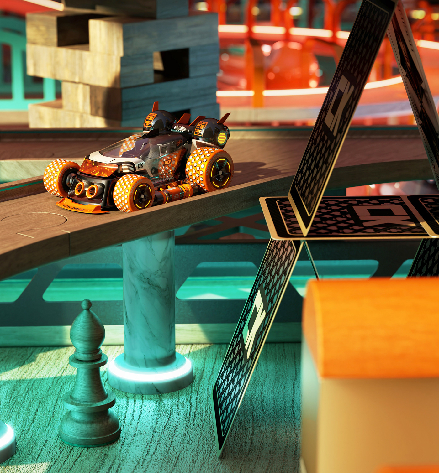 Toys，game，originality，Interactive Toys，