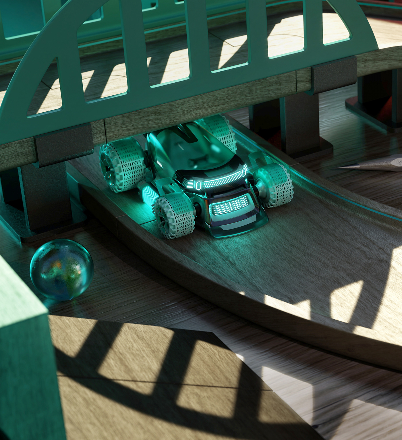 Toys，game，originality，Interactive Toys，