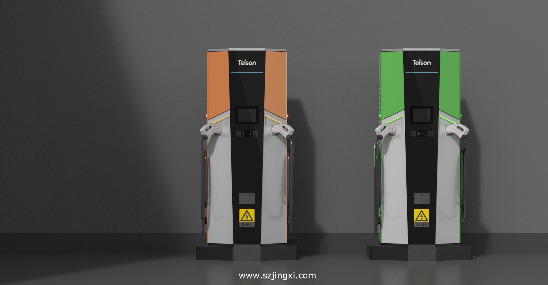 Charging pile design，Design of DC charging pile，Design of AC charging pile，Design of New Energy Charging Pile，Design of Automobile Charging Pile，Product Design of Charging Pile，Appearance Design of Charging Pile，Charging pile design company，