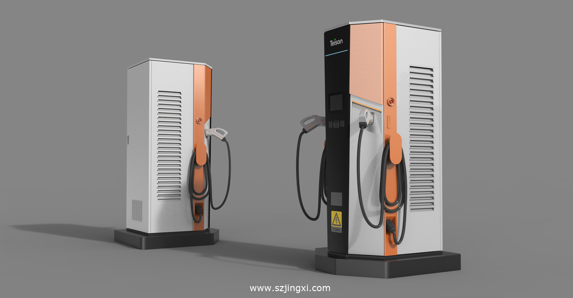 Charging pile design，Design of DC charging pile，Design of AC charging pile，Design of New Energy Charging Pile，Design of Automobile Charging Pile，Product Design of Charging Pile，Appearance Design of Charging Pile，Charging pile design company，