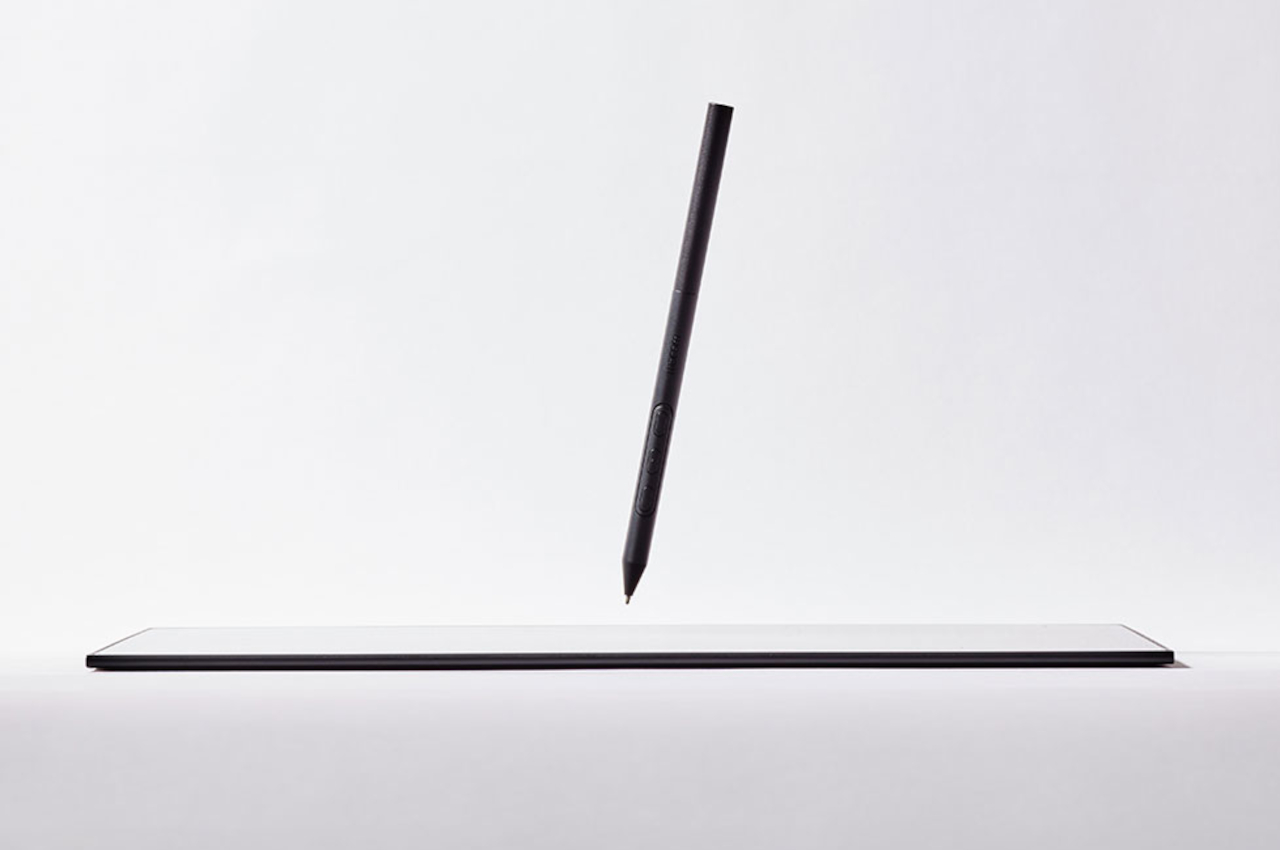 Wacom，Electronics，Digital，Drawing tool，