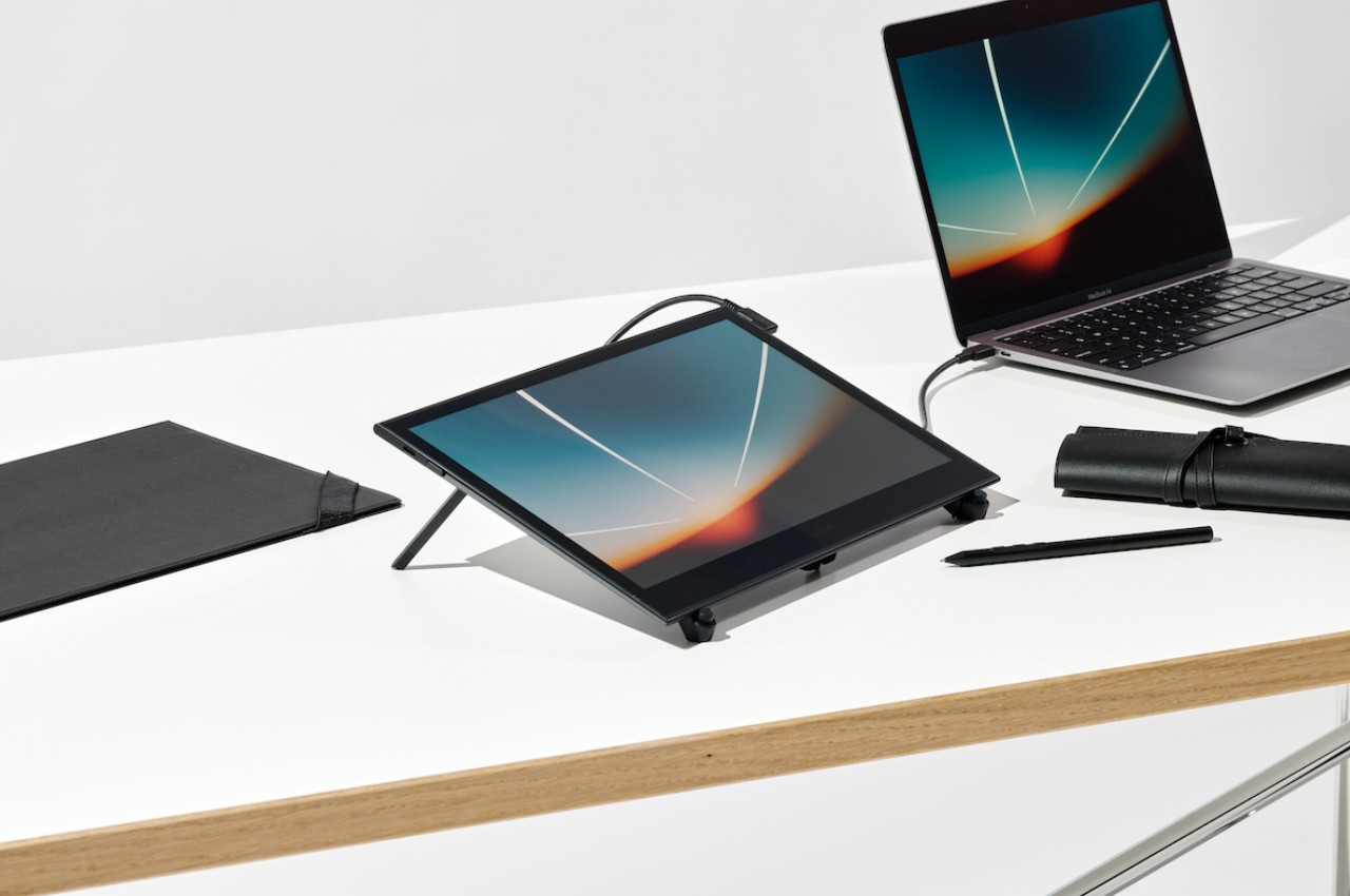 Wacom，Electronics，Digital，Drawing tool，