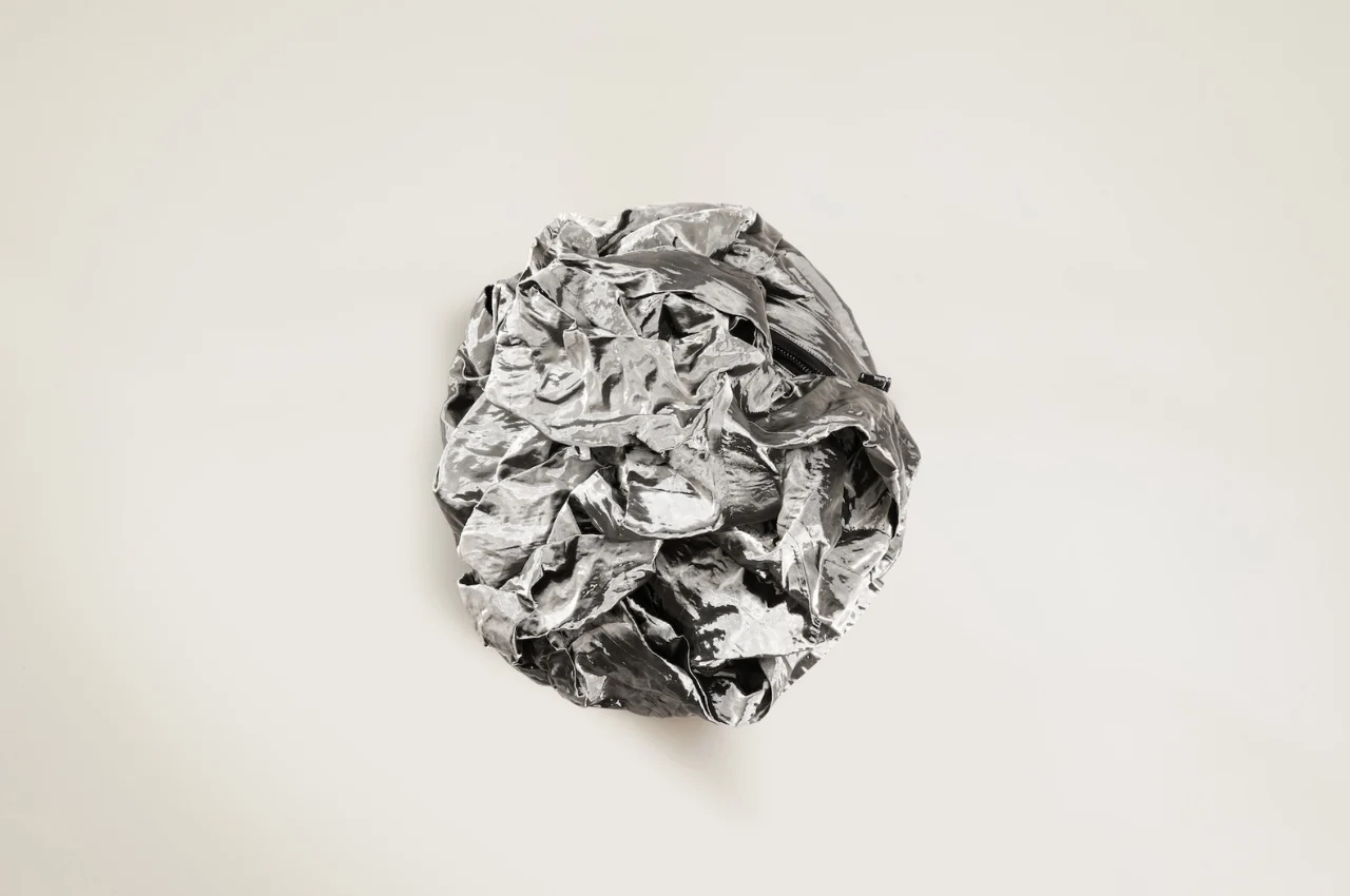 Jacket，clothes，originality，Outdoor equipment，