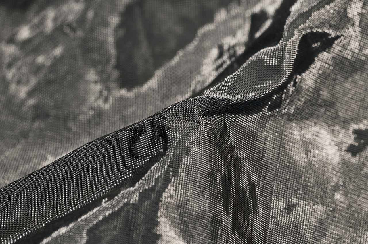 Jacket，clothes，originality，Outdoor equipment，